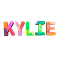 DIY Crayons